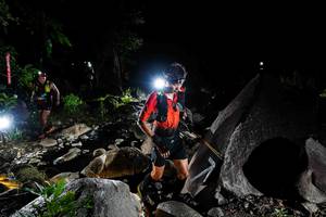 BIB: 
                            <button type="button" onclick="openModal(18616484)" class="btn btn-primary btn-sm float-right btn-popup" data-toggle="modal" data-target=".modal-high-quality">
                        <i class="fas fa-shopping-cart"></i> Add to Cart
                    </button>
                                            <button type="button" onclick="isThisMe(18616484, true)" class="btn btn-success btn-sm float-right btn-popup btn-isme hidden" data-toggle="tooltip" data-placement="bottom" title="นี่คือรูปของคุณใช่ไหม คลิกที่นี่เพื่อเอาเข้าอัลบั้ม">
                        <i class="fas fa-plus"></i> Add to album
                    </button>
                    <button type="button" onclick="isThisMe(18616484, false)" class="btn btn-warning btn-sm float-right btn-popup btn-isnotme hidden">
                        <i class="fas fa-ban"></i> Remove from album
                    </button>